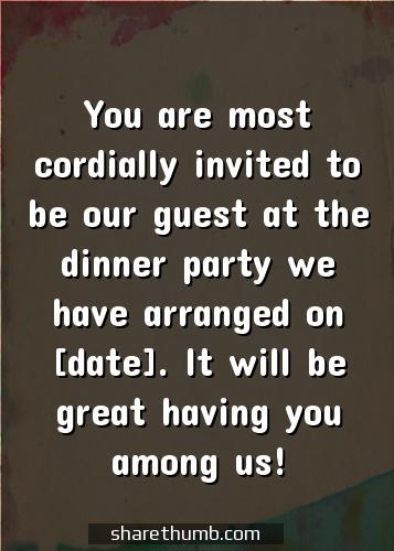 10 year birthday invitation wording